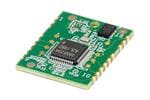 526-FSP201LSM6DSR