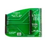 392-CS-BREADSHIELD02