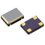 669-EC2745TS25T