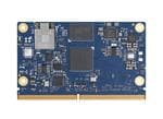 976-LECMX8MMQ4G32GER