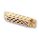 611-00201BDEMA9SNMB