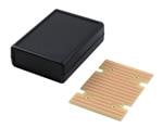 854-KIT-1593L-BK