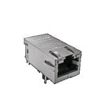 530-0826-1X1T-KH-F