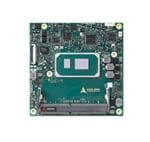 976-CEXT-I71185G7E