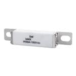 530-0AKK-K160-BB