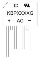 750-KBPC10005-G