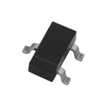 750-BAT54S-HF