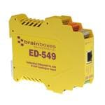 360-ED-549