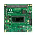 787-TC370/I7-8665UE