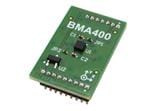 262-SB3.0BMA400