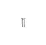 749-PLPC13MM