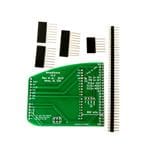 392-CS-BREADSHIELD01