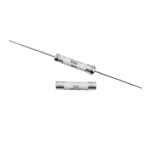 530-0ADEP9120-RE