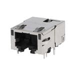 530-G10-1GHT-056H