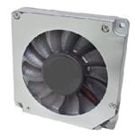 664-AB0505MB-RB1-LF
