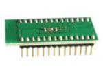 262-SB3.0BMP390