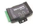 734-CP-CANFD-2P-ISO