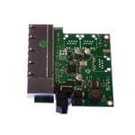 360-SW-105