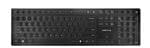 540-JK-9100US-2