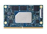 976-LECE6425RE8G64GT