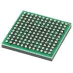 226-SCT2400HDA