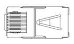 530-943SP370808SM2FS
