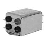 446-RP410-20-22-QD