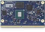 976-LECIMX8MN4G32GCT