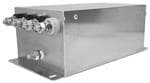 446-RP350-100-100-S