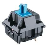 540-MX1A-E1NW