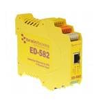360-ED-582