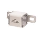 530-0AKCBK500-BA
