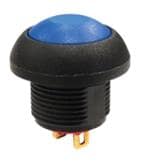 118-PFS6B207MM1C5L0