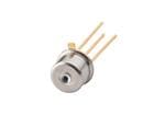 846-FCI-H125G-010L