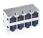 530-0854-2X4R-JD