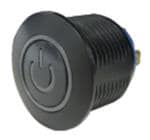 118-16CBRP6JR12V