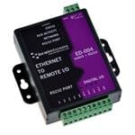 360-ED-004