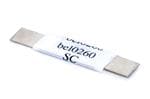 530-0ZSC0260FF1E