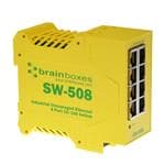 360-SW-508