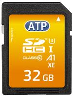 162-AF32GSD4A-BBBIM