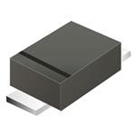750-SS34BF-HF