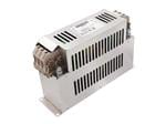 164-KMF350A