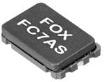 559-FC7ASBBMM9216T1