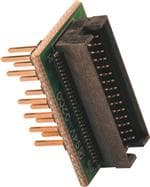 716-HADP14E_TI60T_TI