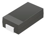 750-CDBA2100-G