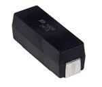 652-PWR8030W1R00FE