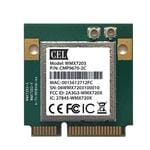 551-CMP9670-1C-B