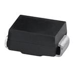 610-CMSH3-60M/R