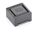 652-SRR6838A-560M