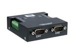 734-USB2-H-1002-M